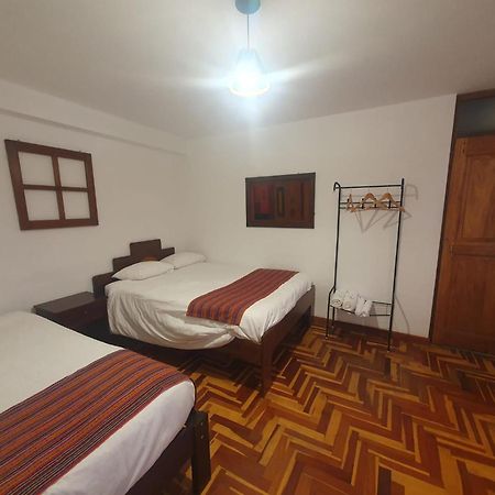 Shanti Hotel بيساك المظهر الخارجي الصورة