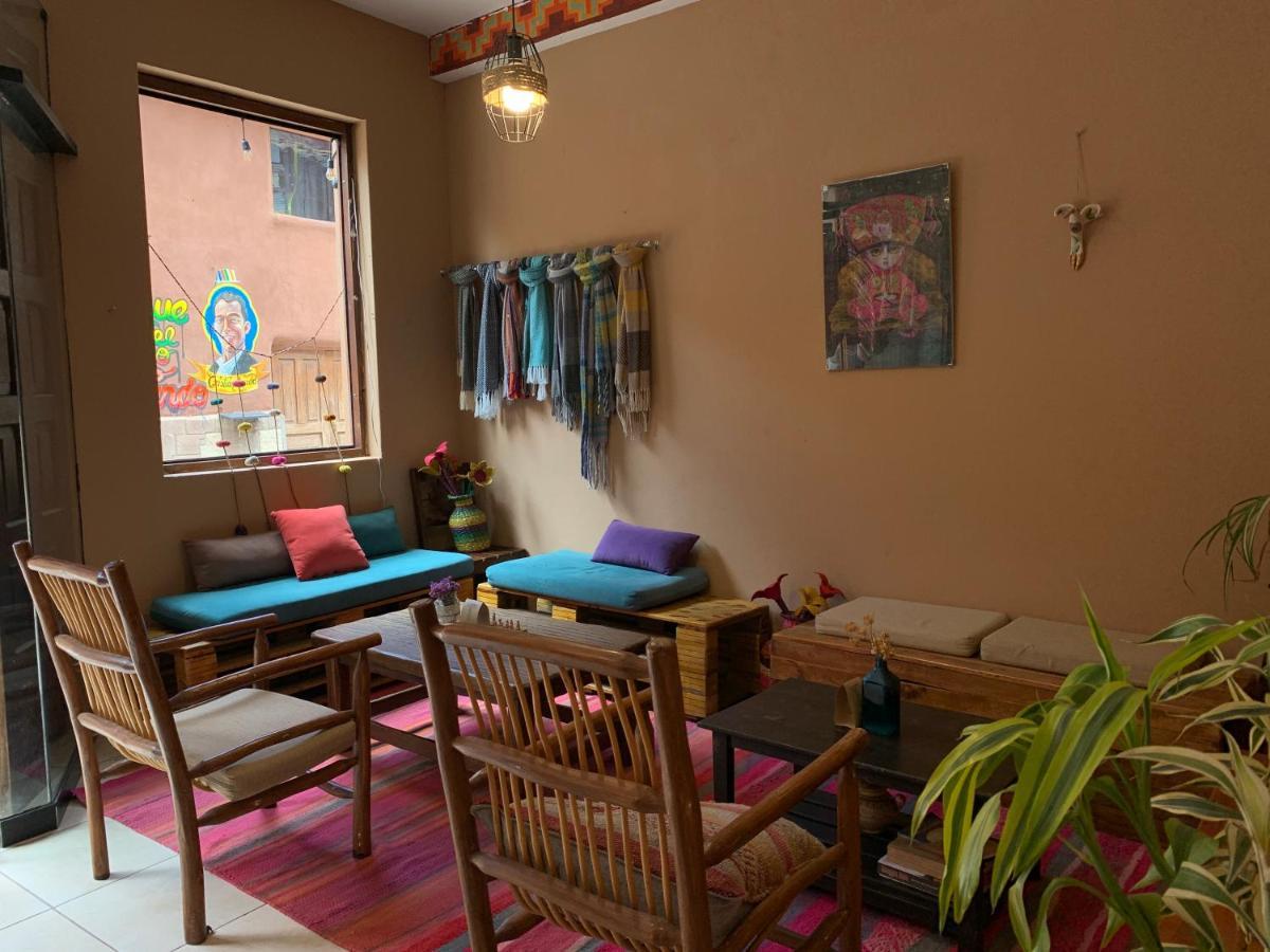 Shanti Hotel بيساك المظهر الخارجي الصورة