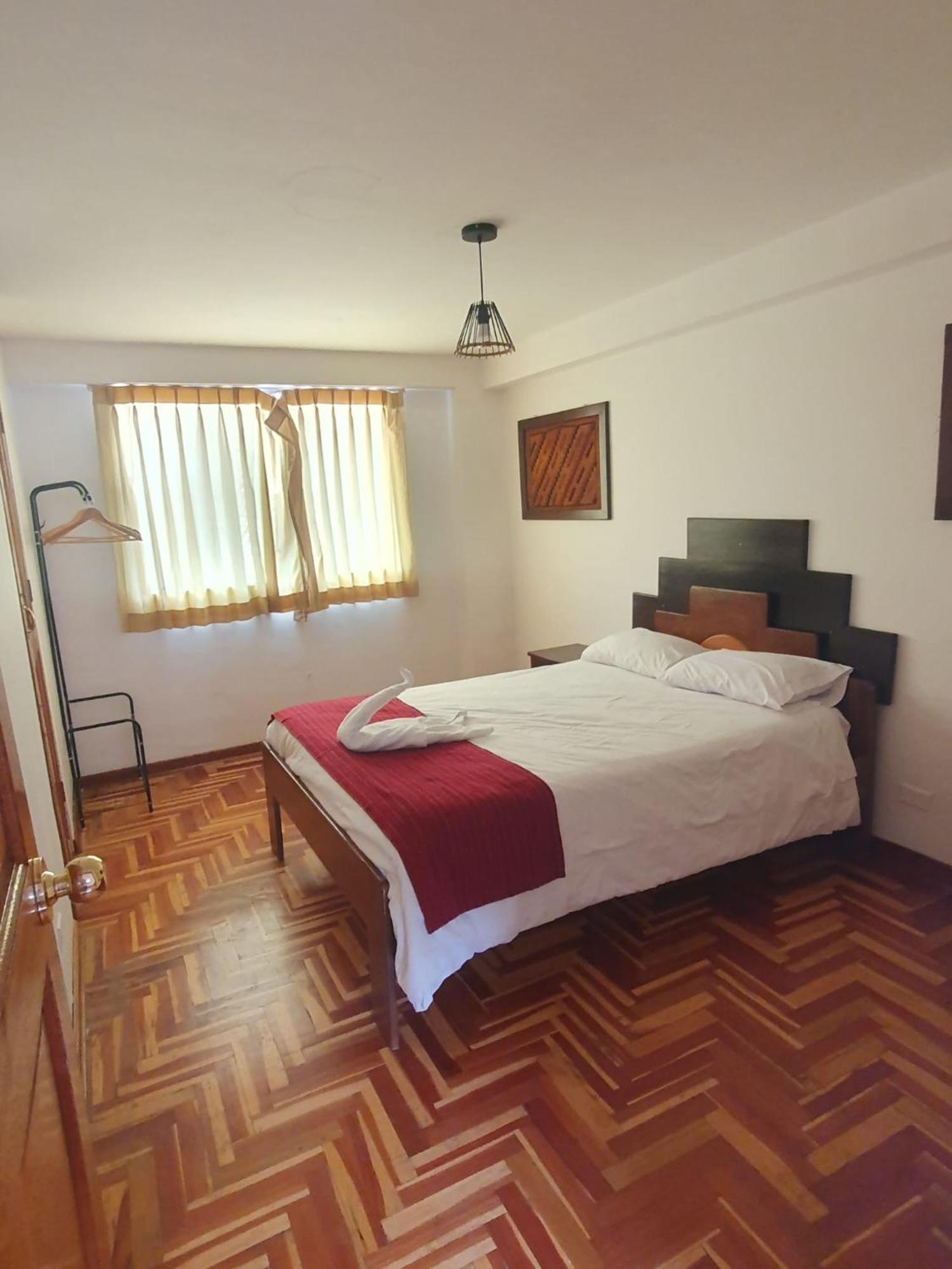 Shanti Hotel بيساك المظهر الخارجي الصورة