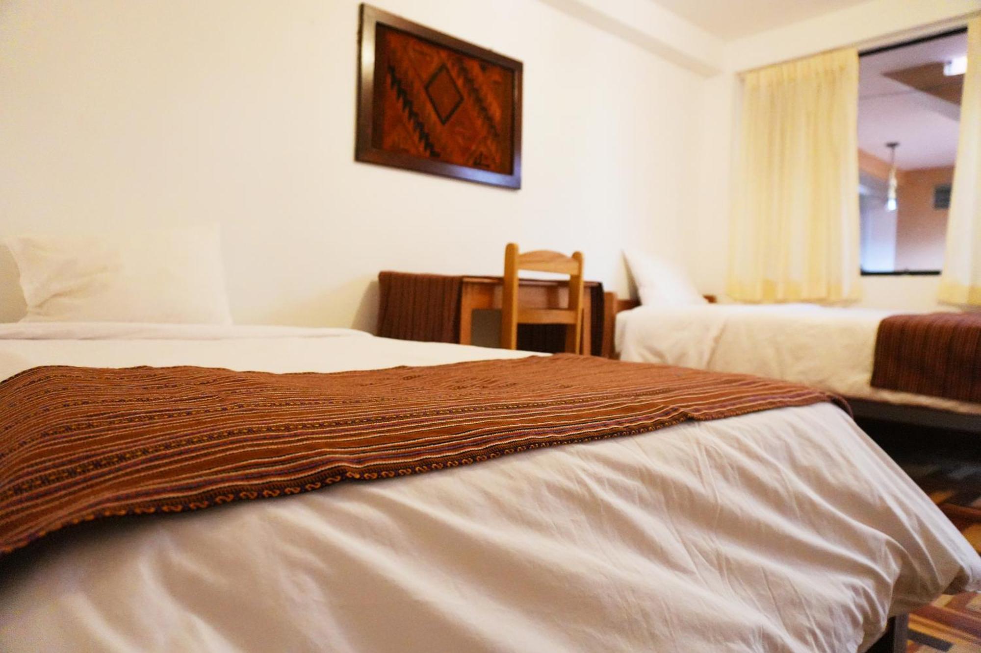 Shanti Hotel بيساك المظهر الخارجي الصورة
