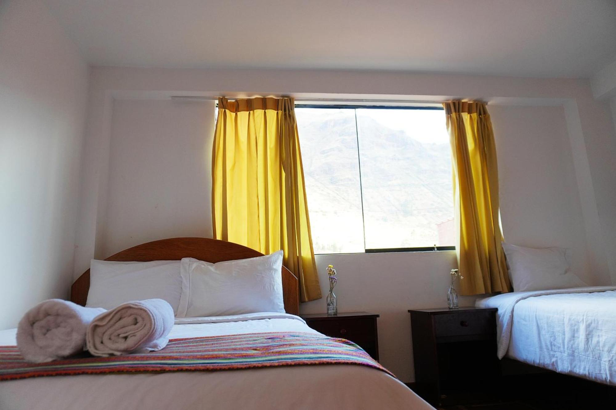Shanti Hotel بيساك المظهر الخارجي الصورة