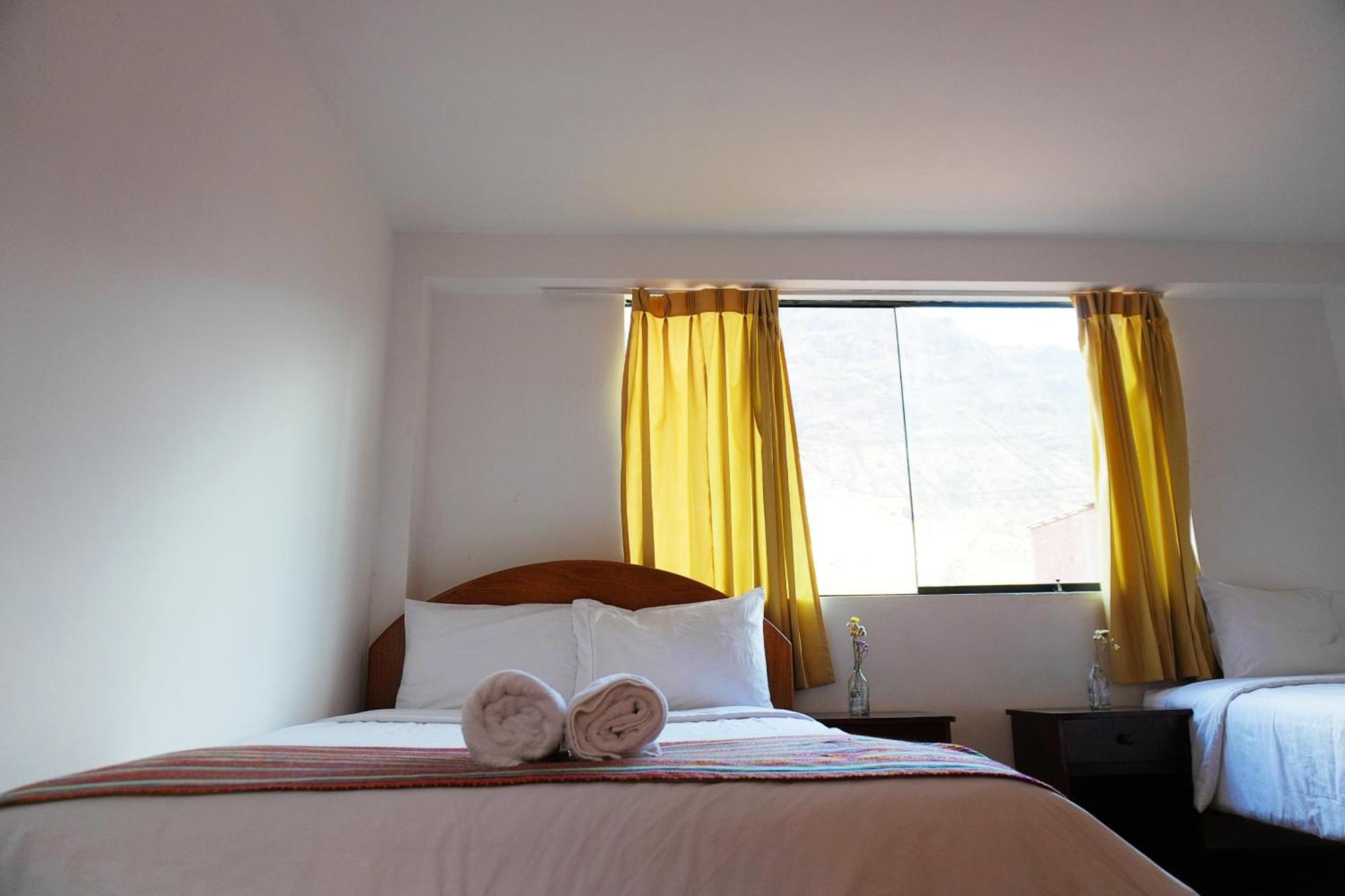 Shanti Hotel بيساك المظهر الخارجي الصورة